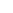 money icon