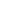 search icon