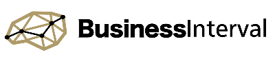 Logo_header-f12-1