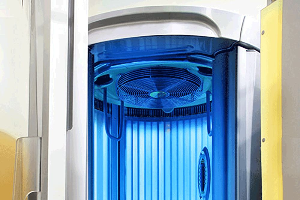 solarium_005