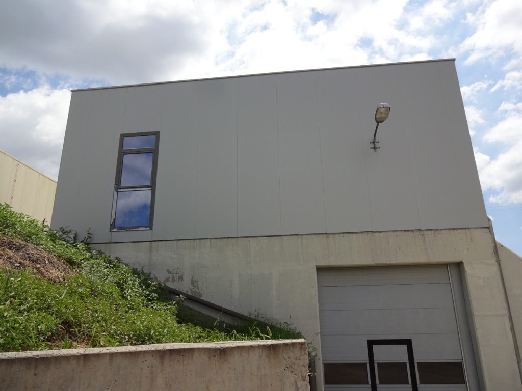 warehouse-and-basement