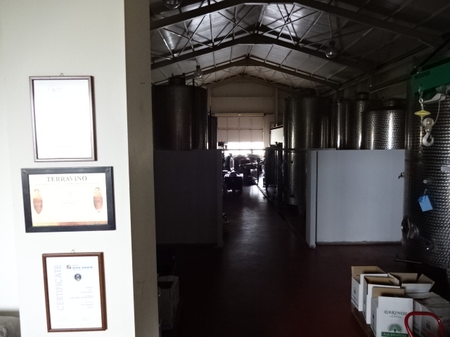 winery-interior-2