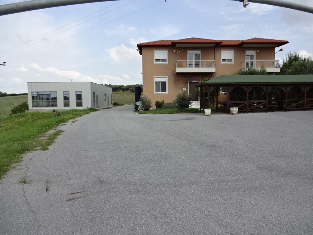 winery-outside