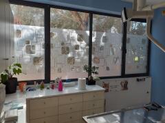 www.otenet10