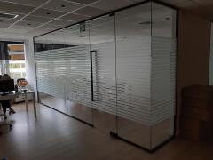 www.otenet11