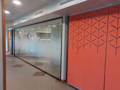 www.otenet7